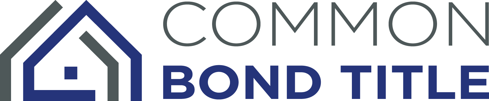 Common Bond Title