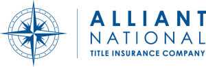 Alliant Logo